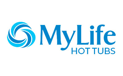 my-life-logo