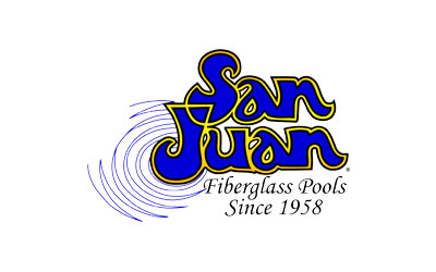 san-juan-logo