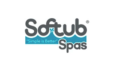 softub-spas-logo