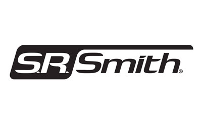 sr-smith-logo