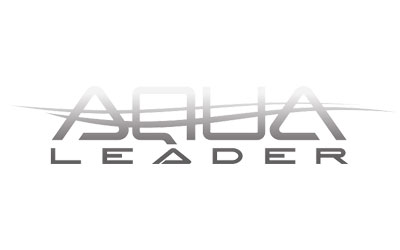 aqua-leader-logo-2