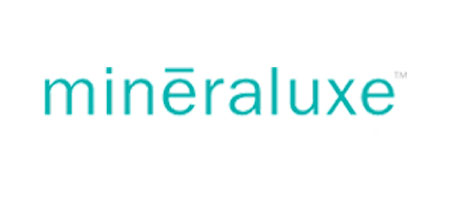 mineral-luxe-logo