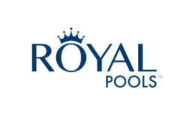 royal-pools-logo