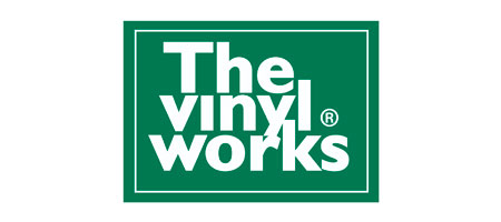 the-vinyl-works-logo