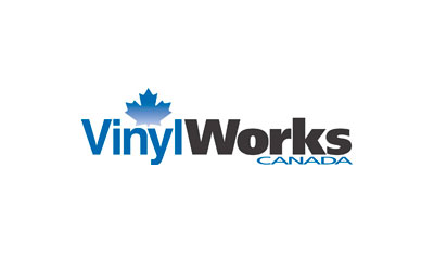 vinyl-works-canada