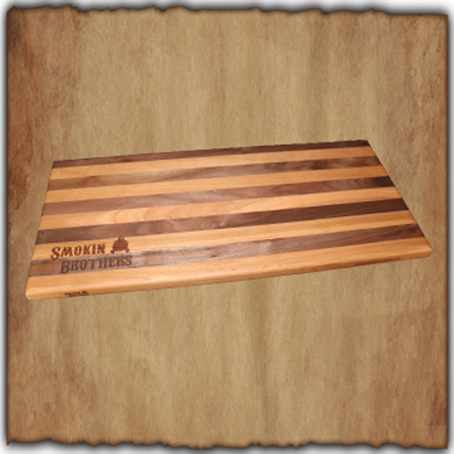 Cutting Board