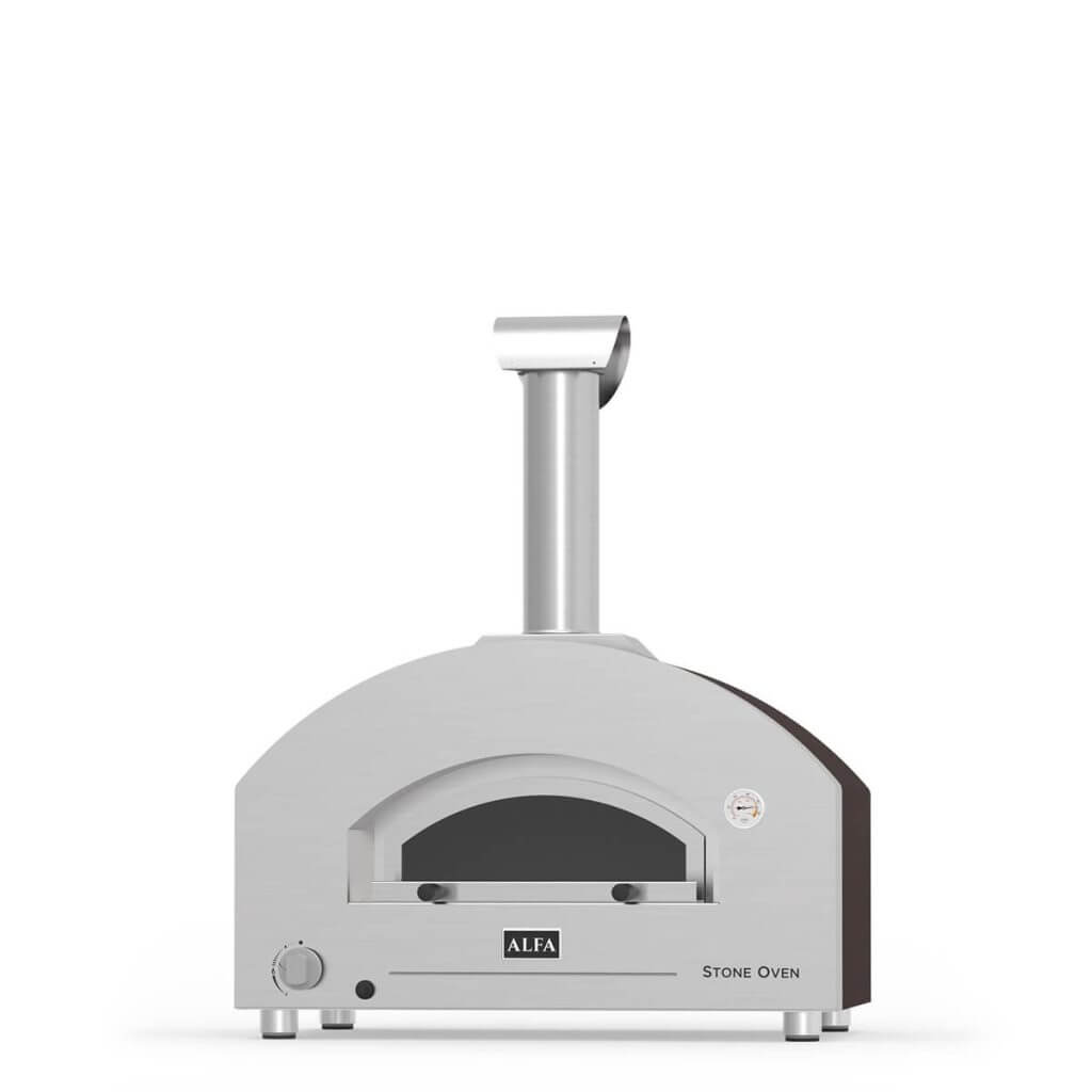 Stone Oven M