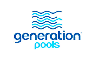 generation-pools