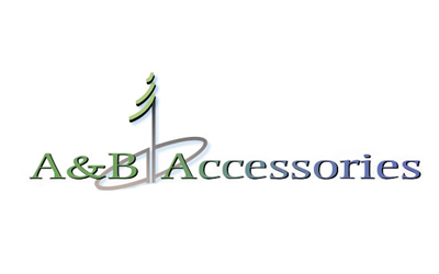 a-b-accessories-logo-400x250-1