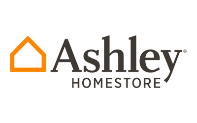 ashley-home-400x250-logo