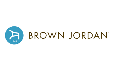 brown-jordan-400x250-logo