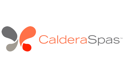 caldera-spas-logo-400x250-1