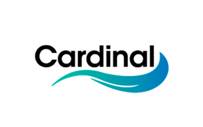 cardinal-pools