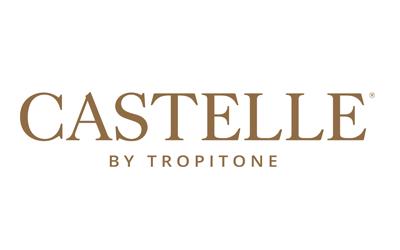 castelle-400x250-logo