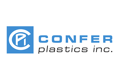 confer-plastics-400x250-logo