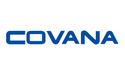 covana-logo-400x250-1