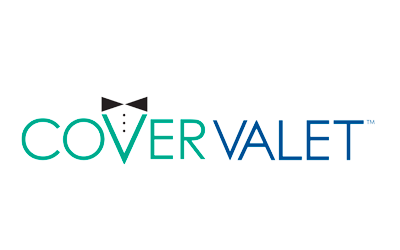 cover-valet-logo-400x250-1