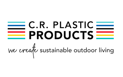 cr-plastic-400x250-logo