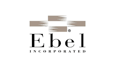 ebel-400x250-logo