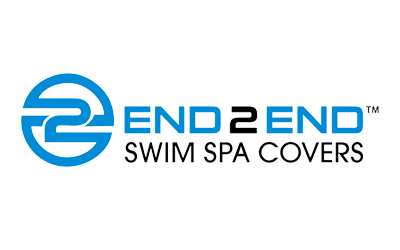 end-2-end-logo-400x250-1