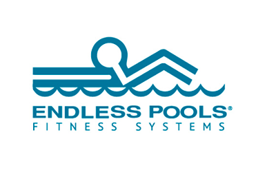 endless-pools-400x250-1