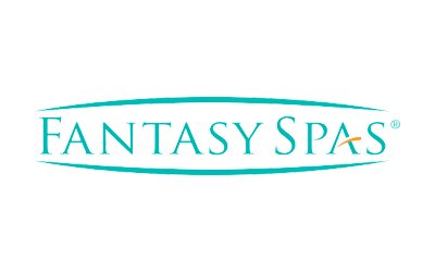 fantasy-spas-logo-400x250-1