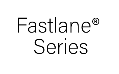 fastlane-logo2