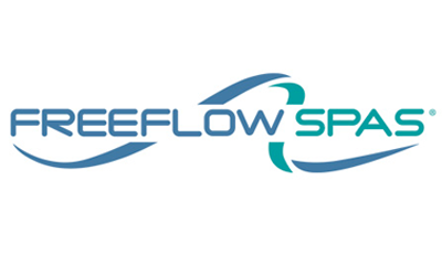 freeflow-spas-logo-400x250-3