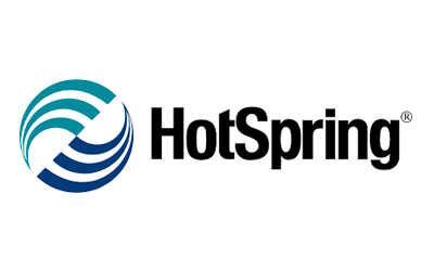 hot-spring-spas-logo-400x250-1