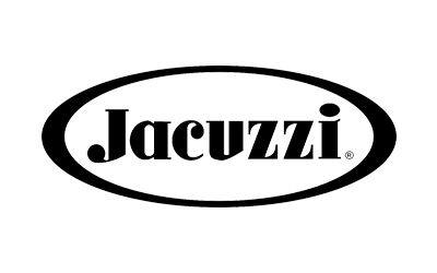 jacuzzi-logo-400x250-1