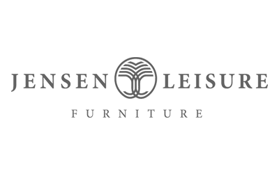 jensen-leisure-400x250-logo