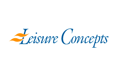 leisure-concepts-logo-400x250-1