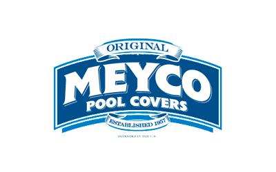 meyco-covers