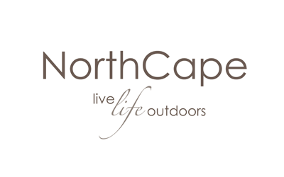 northcape-400x250-logo