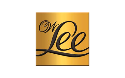 ow-lee-400x250-logo