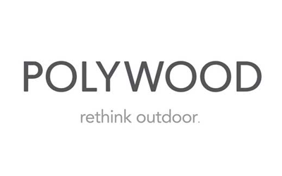 polywood-400x250-logo