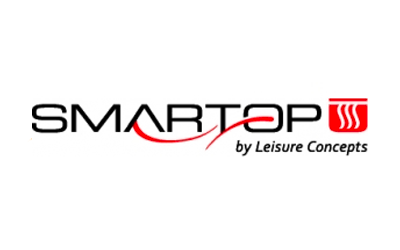 smartop-logo-400x250-1