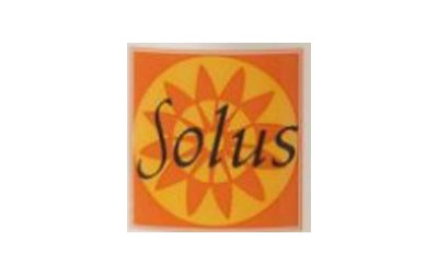 solus-spa-care