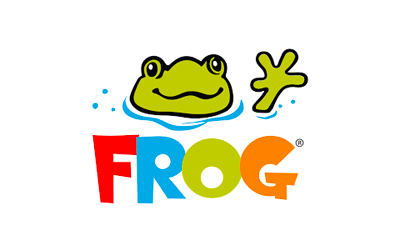 spa-frog-logo-400x250-1