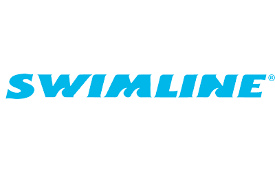 swimline-logo-400x250-1