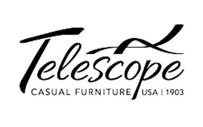 telescope-casual-400x250-logo