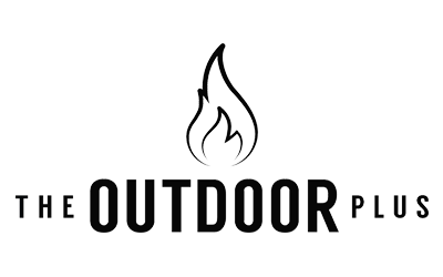 the-outdoor-plus-400x250-logo