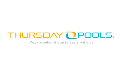 thursday-pools-1