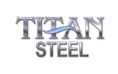 titan-steel-logo-400x250-1