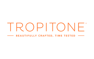 tropitone-400x250-logo