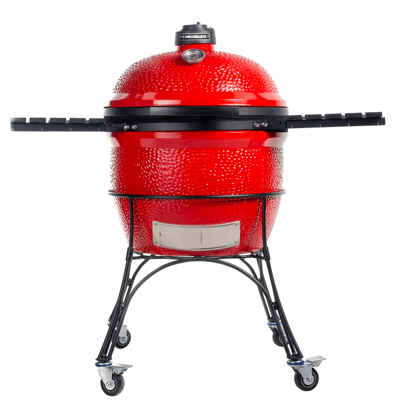 BIG JOE® GRILL - SERIES I