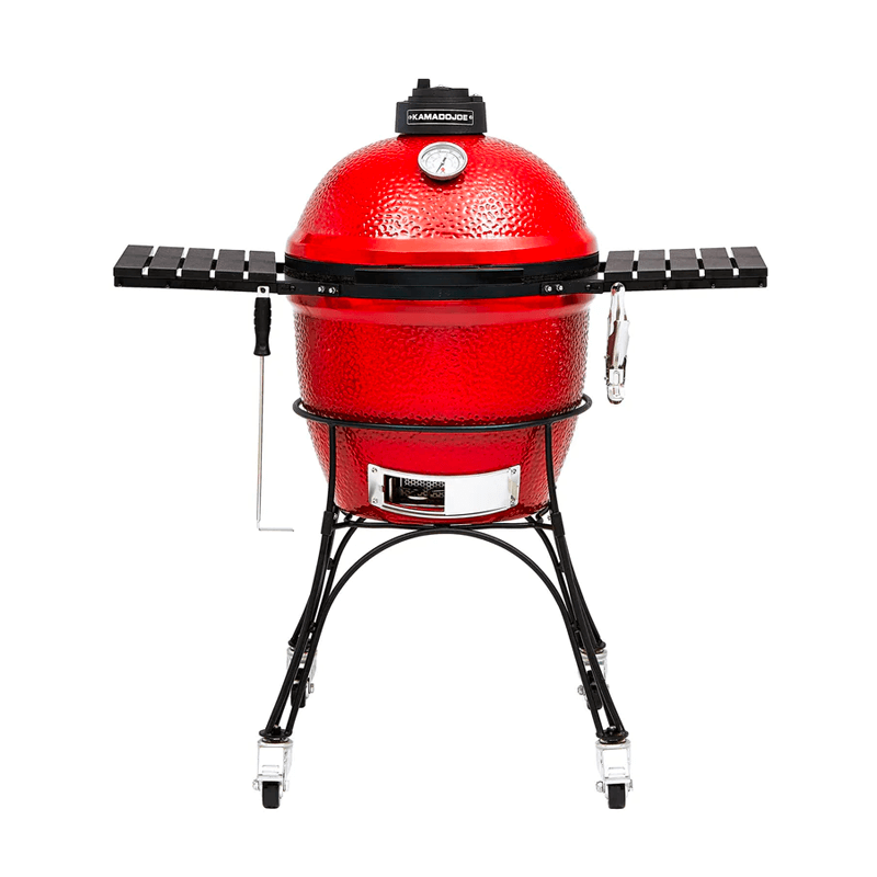 CLASSIC JOE® GRILL - SERIES I