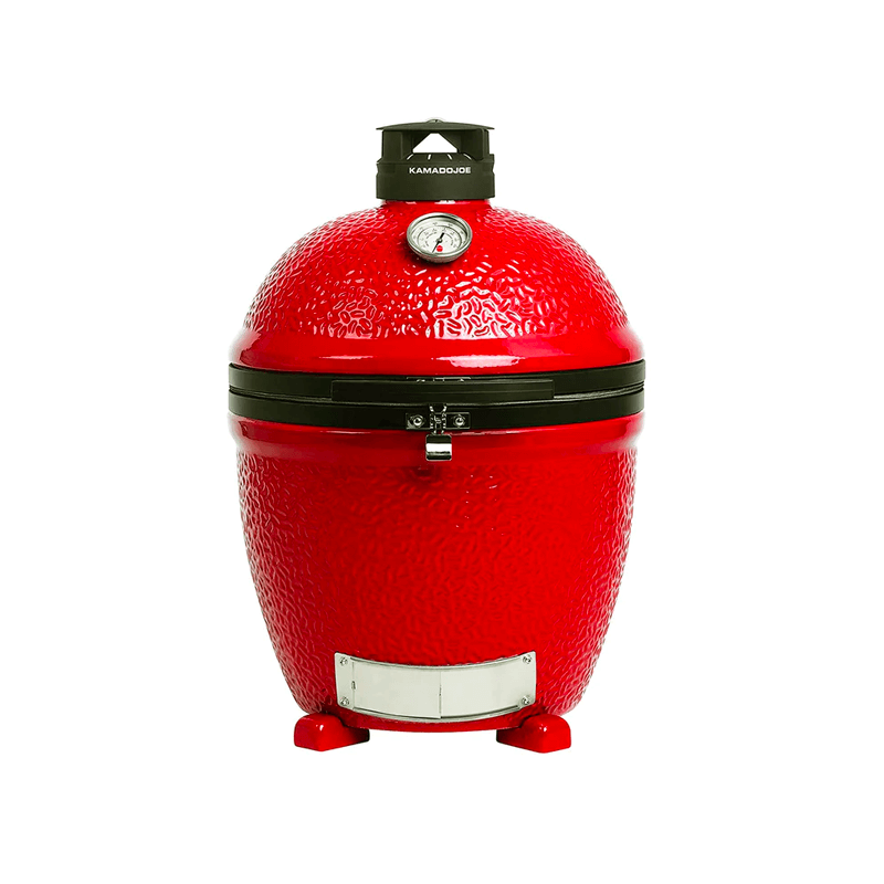 CLASSIC JOE® GRILL - SERIES II STANDALONE