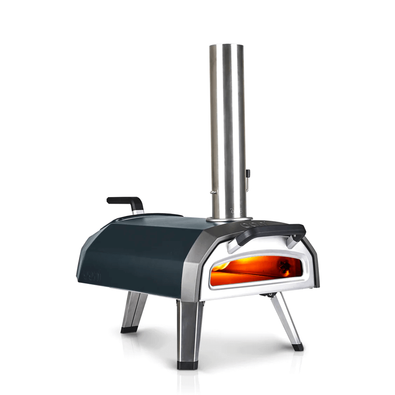 Ooni Karu 12G Multi-Fuel Pizza Oven