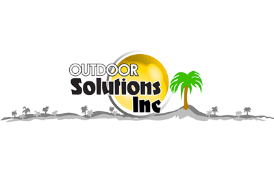 outdoor-solutions